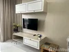listing thumbnail image 10