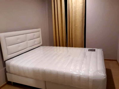 Condos for rent : @Condorental condo for rent Plum Condo Pinklao Station