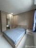 listing thumbnail image 26