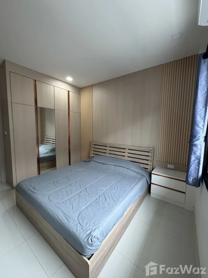 picture 🏡 Brand-New Detached House for Rent – Ready to Move In 6572767 - 27/34