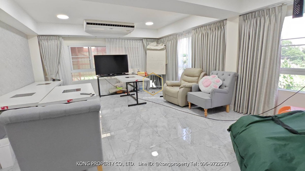 รูป ให้เช่า โรงงาน ผลิตอาหาร พร้อมเครื่องจักร อ.เมือง จ.ปทุมธานี ใกล้แยกบางคูวัด - รูปที่ 7/12