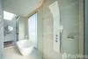 listing thumbnail image 45