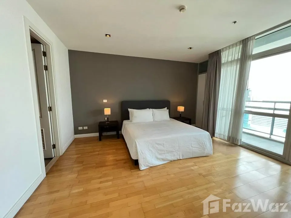 picture Unlock Grandeur in Lumphini: Athenee Residence Awaits 1146054 - 2/12