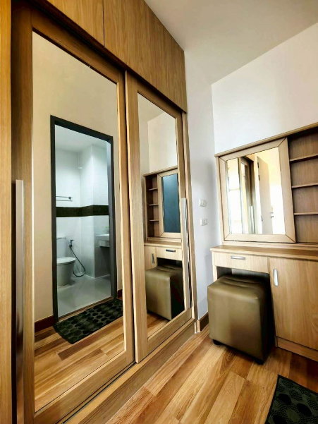 picture #SC15549 📌 Rent | 🟦🟨Ideo Verve Sukhumvit🟥🟩💬 𝑪𝒐𝒏𝒕𝒂𝒄𝒕 𝑳𝑰𝑵𝑬: @𝒔𝒆𝒄𝒓𝒆𝒕𝒑𝒓𝒐𝒑𝒆𝒓𝒕𝒚 🔥✨ - 2/7