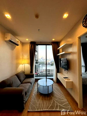Condos for sale : Condo for sale 6572833
