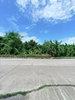 listing thumbnail image 30
