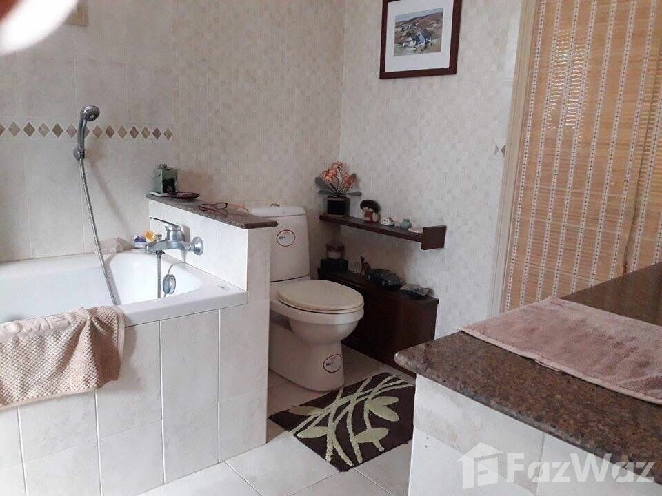 รูป ขาย บ้านเดี่ยว 4 ห้องนอน ใน อนุสาวรีย์, กรุงเทพมหานคร 1094004 - รูปที่ 10/10