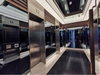 listing thumbnail image 13