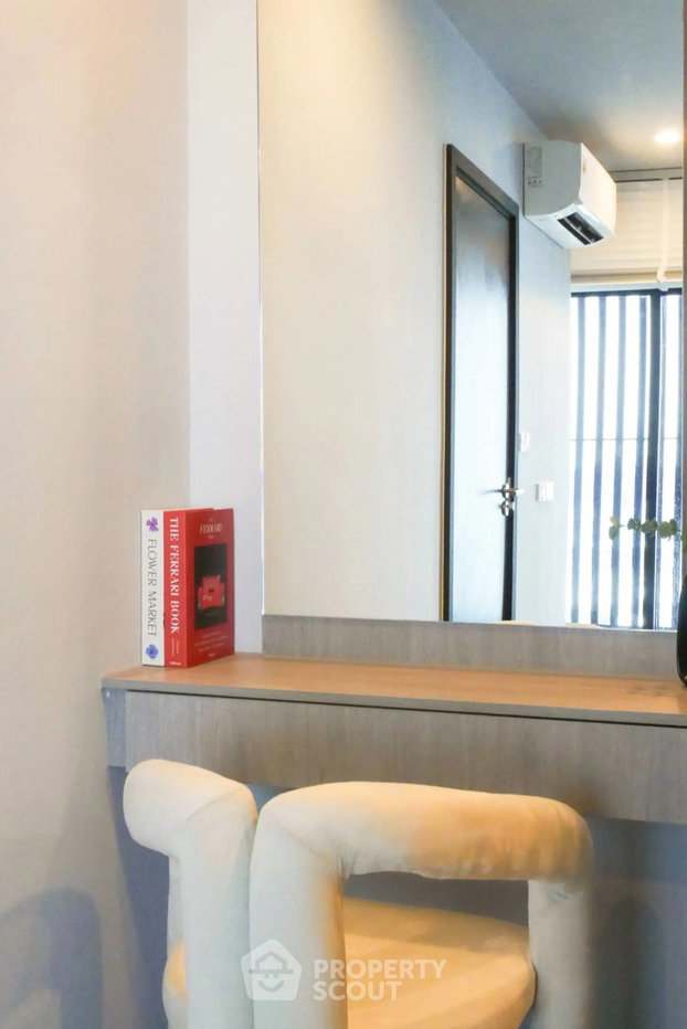 picture High-Floor 2-BR 72 Sqm At Nue Evo Ari, 100m To BTS Ari (ID 3075473) - 13/31