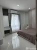 listing thumbnail image 32