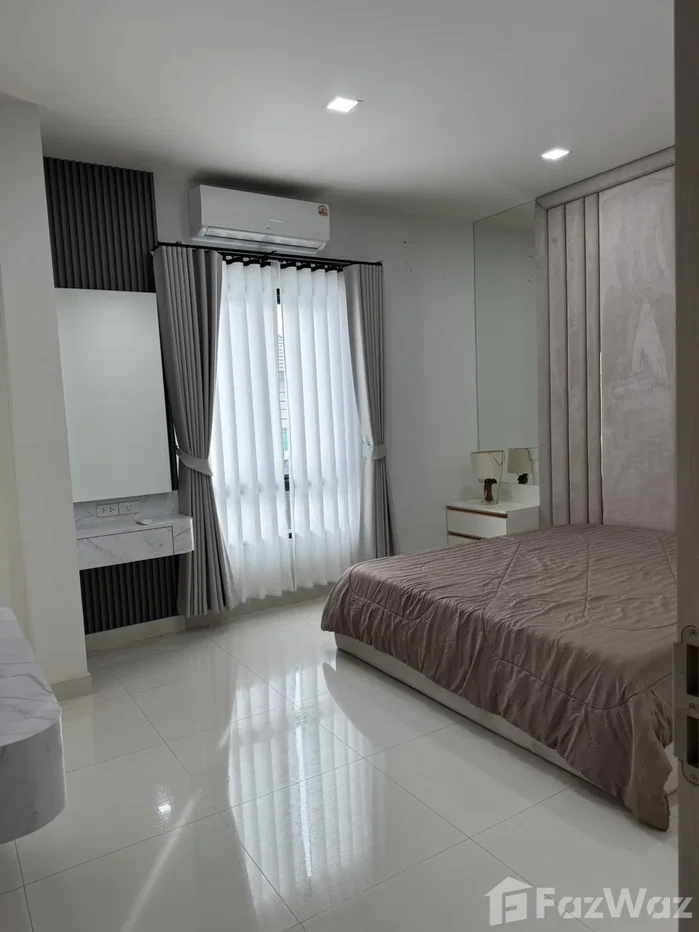 picture 🏡 Brand-New Detached House for Rent – Ready to Move In 6572767 - 33/34