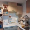 listing thumbnail image 2