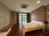 listing thumbnail image 27
