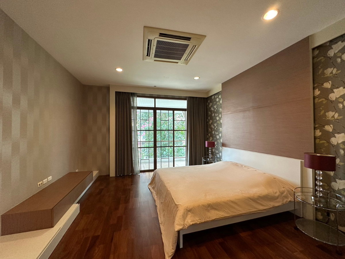 รูป ขาย บ้านเดี่ยว โครงการ นาราสิริ พัฒนาการ GH351 - รูปที่ 28/40