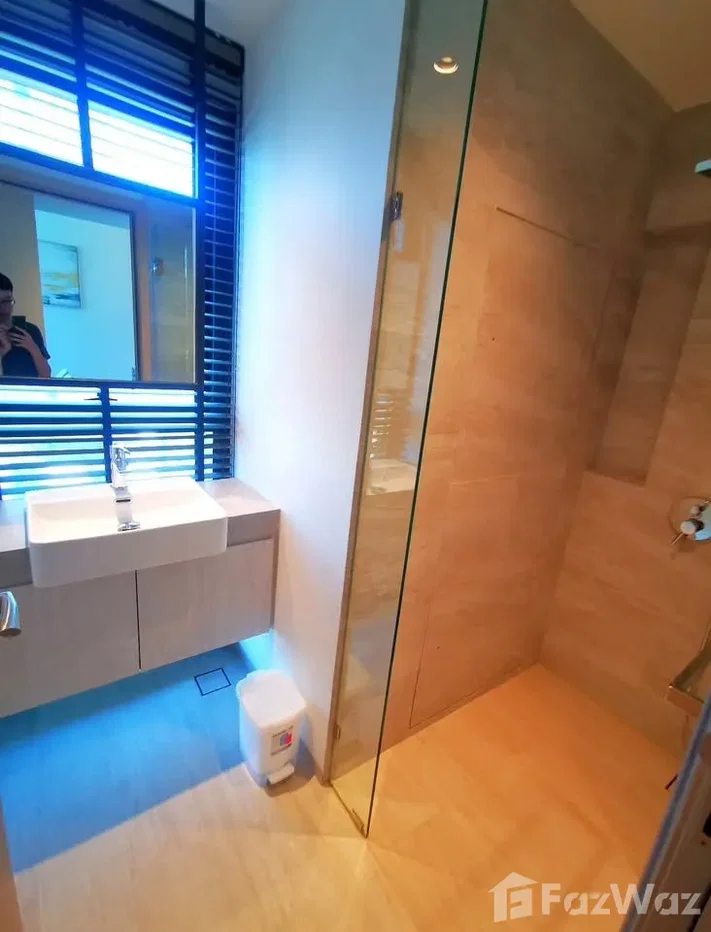 picture 2 Bed, 2 Bath - The Loft Silom 6573624 - 9/18