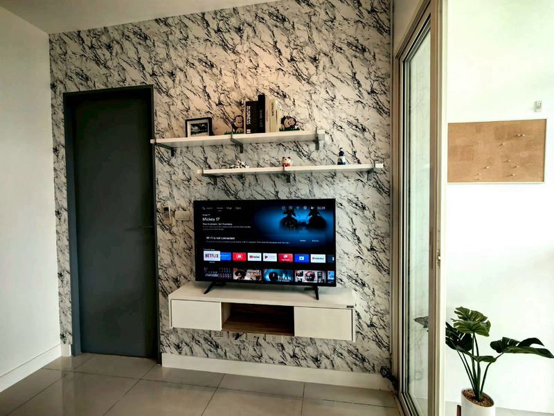 picture #SC15549 📌 Rent | 🟦🟨Ideo Verve Sukhumvit🟥🟩💬 𝑪𝒐𝒏𝒕𝒂𝒄𝒕 𝑳𝑰𝑵𝑬: @𝒔𝒆𝒄𝒓𝒆𝒕𝒑𝒓𝒐𝒑𝒆𝒓𝒕𝒚 🔥✨ - 3/7