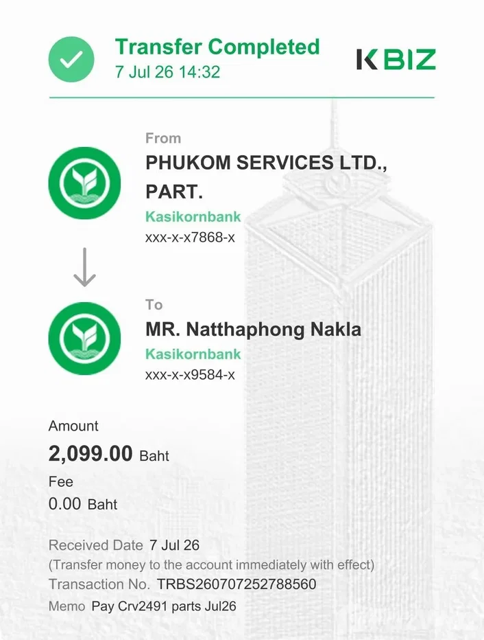 รูป ขาย บ้านเดี่ยว 3 ห้องนอน ในโครงการ โฮปแลนด์ 6503654 - รูปที่ 17/17