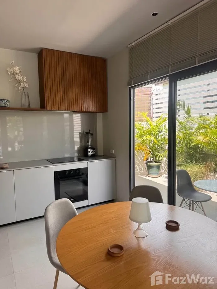 picture 3 Bedroom Villa for sale in Rawai, Phuket 6573676 - 18/24
