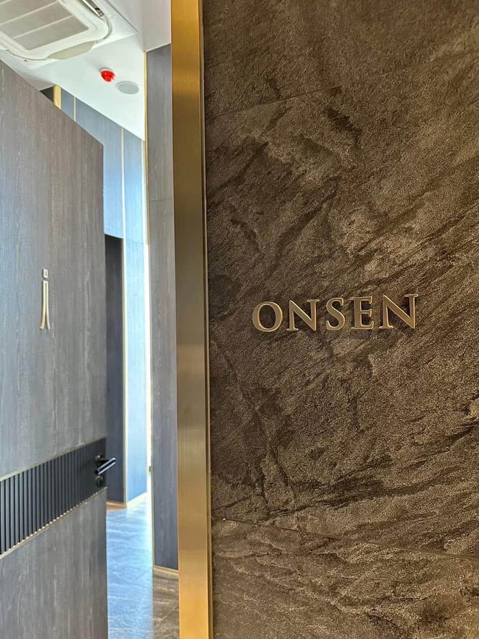 picture Condo for Rent: PARK ORIGIN THONGLOR - 8/17