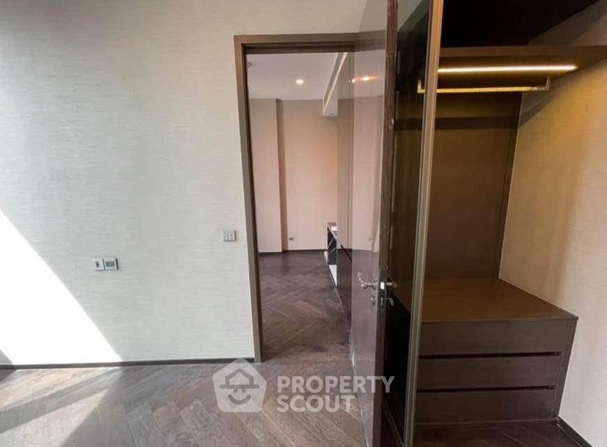 picture Attractive Price 1-BR 38 Sqm The Esse Sukhumvit 36, BTS Thong Lor 70m (ID 2964222) - 2/7