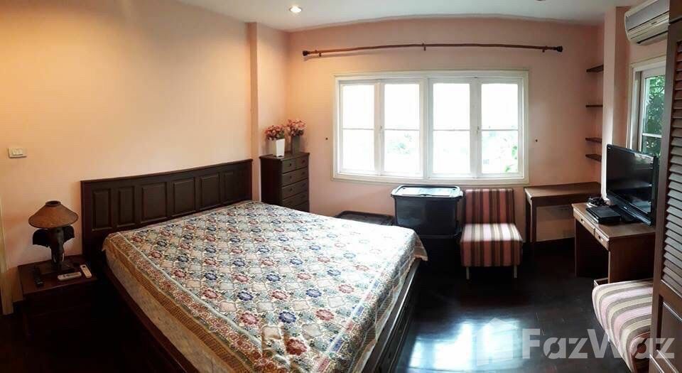 รูป ขาย บ้านเดี่ยว 4 ห้องนอน ใน อนุสาวรีย์, กรุงเทพมหานคร 1094004 - รูปที่ 8/10