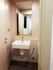 listing thumbnail image 9
