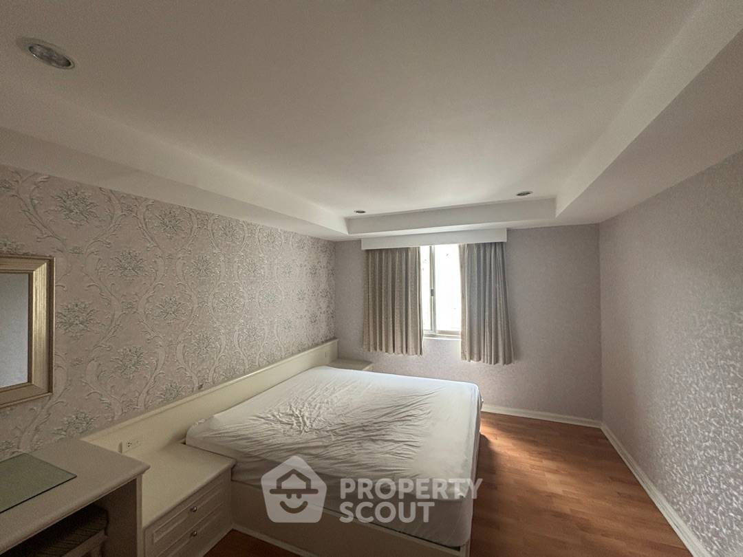 รูป คอนโด 3 ห้องนอน ให้เช่า Royal Castle Sukhumvit ใกล้ BTS พร้อมพงษ์ 400 ม. (ID 3075571) - รูปที่ 8/8