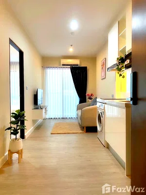 Condos for sale : 1 Bedroom 1 Bathroom 6572052