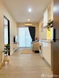 1 Bedroom 1 Bathroom 6572052