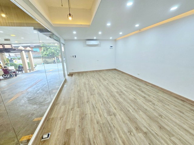 รูป สุขุมวิท77-83 ใกล้ BTS อ่อนนุช  280ม. ให้เช่าพื้นที่เชิงพาณิชย์ 1 นอน 1 น้ำ  บางจาก  27ตร.ม. - รูปที่ 5/8