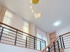listing thumbnail image 25