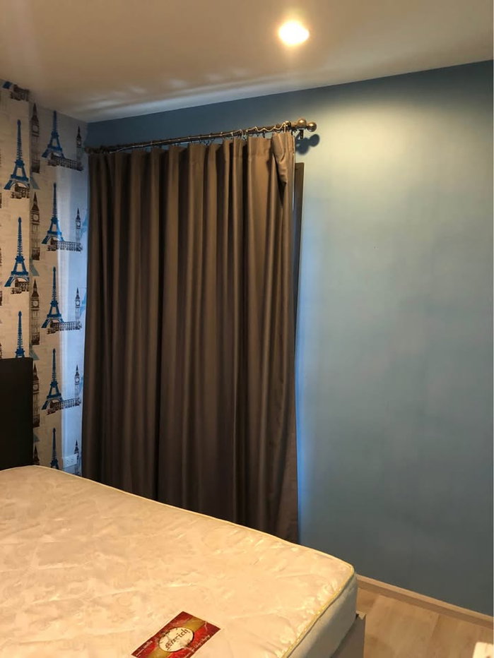 picture Code: 26KJ3647  for rent Centric Ratchada - Huai Khwang 🔥🔥 Line ID: @kjcondo (with @)🔥🔥 - 6/12