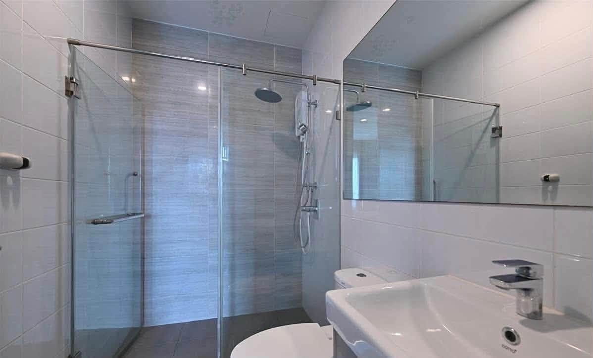 picture Condo for Sale : Knightsbridge Prime Ratchayothin - 8/8