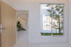 listing thumbnail image 23