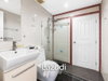 listing thumbnail image 20