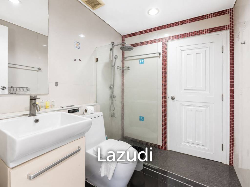 รูป 4 Bed 3 Bath The Regent Kamala for Sale - รูปที่ 21/26