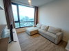 listing thumbnail image 40