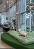 listing thumbnail image 13