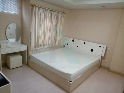 For Sell Condo HAPPY CONDO RATCHADA 18 Building C, Floor 5,1 bed room, Room size 42 sqm