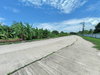 listing thumbnail image 28