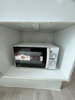 listing thumbnail image 2
