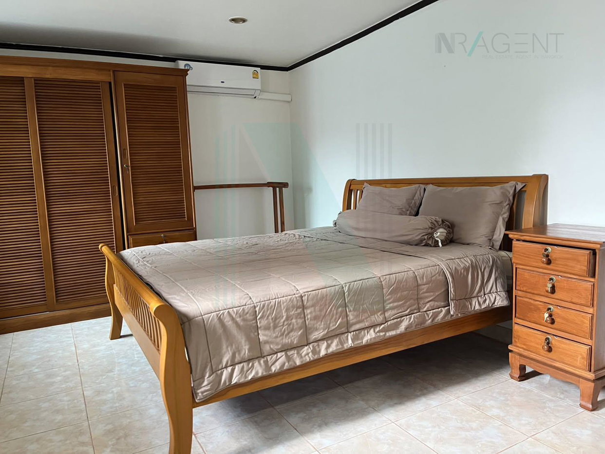 รูป 📌 ให้เช่าคอนโด เดอะ วอเตอร์ฟอร์ด ทองหล่อ 11 อาคาร 1 ชั้น 3 2 ห้องนอน ขนาด 95 ตรม ใกล้ โรงพยาบาลสมิติเวช สุขุมวิท - รูปที่ 1/8