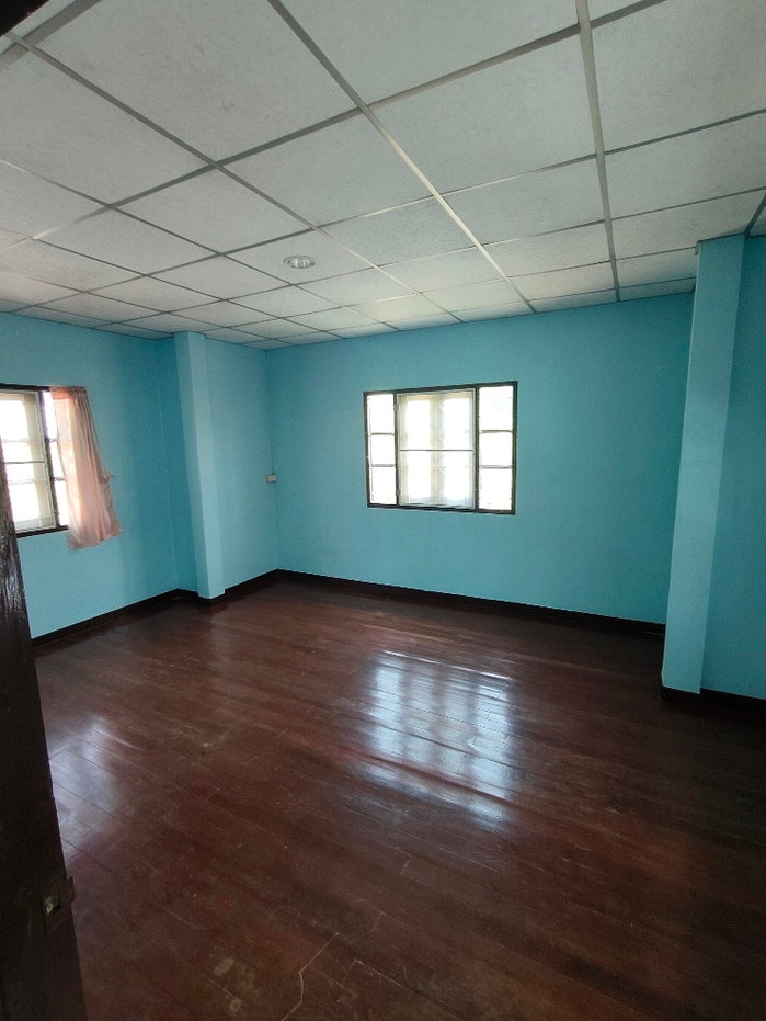 รูป 🏡 ขายบ้าน พร้อมเข้าอยู่ | ลำลูกกา คลอง 12 - รูปที่ 7/9