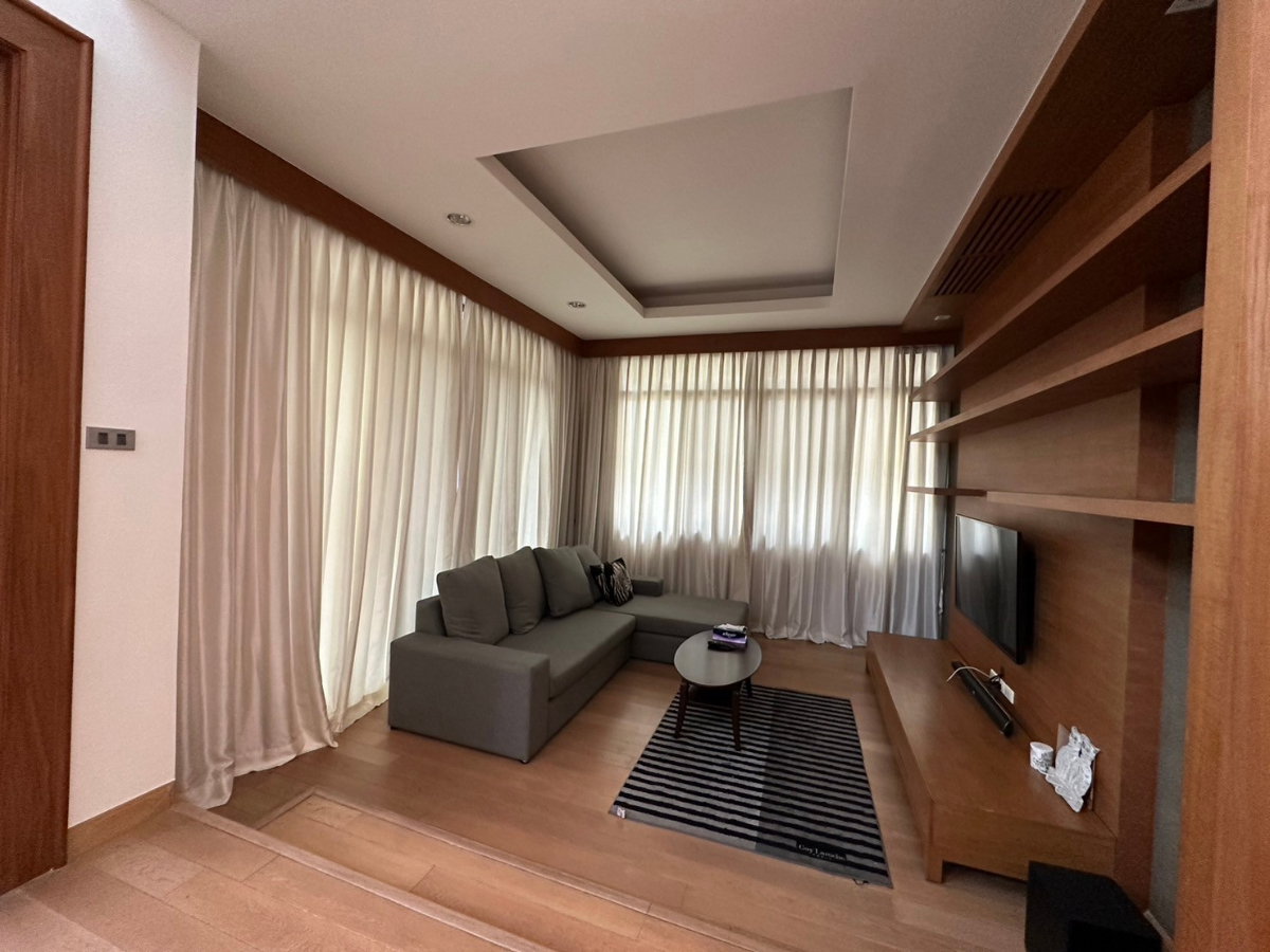 รูป ขาย บ้านเดี่ยว โครงการ นาราสิริ พัฒนาการ GH351 - รูปที่ 12/40