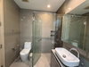 listing thumbnail image 21
