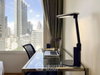 listing thumbnail image 14