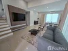listing thumbnail image 1
