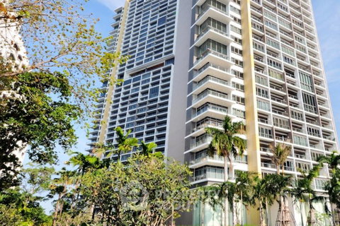 รูปภาพ 2-BR Condo Northpoint Condominium In Wong Amat, Na Kluea (103 Sqm) (ID 3078644)