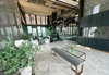 listing thumbnail image 18