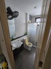 listing thumbnail image 20